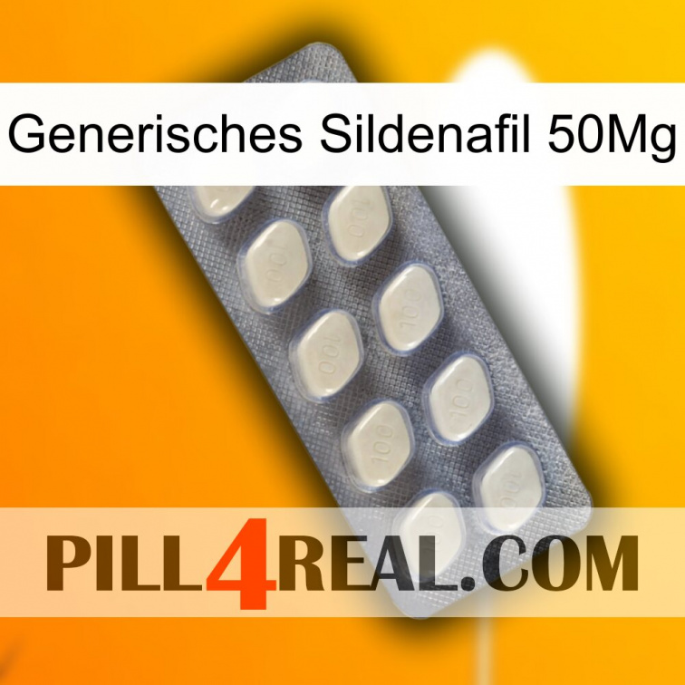 Generic Sildenafil 50Mg 08